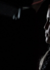 VampireDiariesWorld_dot_nl-TheOriginals_2x09TheMapOfMoments1223.jpg