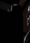 VampireDiariesWorld_dot_nl-TheOriginals_2x09TheMapOfMoments1224.jpg