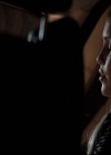 VampireDiariesWorld_dot_nl-TheOriginals_2x09TheMapOfMoments1225.jpg