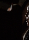 VampireDiariesWorld_dot_nl-TheOriginals_2x09TheMapOfMoments1226.jpg