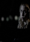 VampireDiariesWorld_dot_nl-TheOriginals_2x09TheMapOfMoments1228.jpg