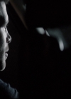 VampireDiariesWorld_dot_nl-TheOriginals_2x09TheMapOfMoments1230.jpg