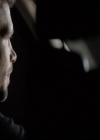 VampireDiariesWorld_dot_nl-TheOriginals_2x09TheMapOfMoments1231.jpg