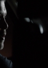 VampireDiariesWorld_dot_nl-TheOriginals_2x09TheMapOfMoments1232.jpg
