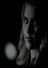 VampireDiariesWorld_dot_nl-TheOriginals_2x09TheMapOfMoments1233.jpg
