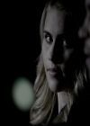 VampireDiariesWorld_dot_nl-TheOriginals_2x09TheMapOfMoments1234.jpg