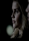 VampireDiariesWorld_dot_nl-TheOriginals_2x09TheMapOfMoments1236.jpg