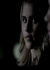 VampireDiariesWorld_dot_nl-TheOriginals_2x09TheMapOfMoments1237.jpg
