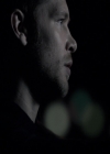 VampireDiariesWorld_dot_nl-TheOriginals_2x09TheMapOfMoments1238.jpg