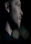 VampireDiariesWorld_dot_nl-TheOriginals_2x09TheMapOfMoments1239.jpg