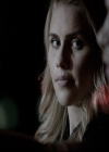 VampireDiariesWorld_dot_nl-TheOriginals_2x09TheMapOfMoments1240.jpg
