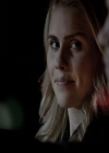 VampireDiariesWorld_dot_nl-TheOriginals_2x09TheMapOfMoments1241.jpg