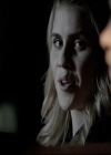 VampireDiariesWorld_dot_nl-TheOriginals_2x09TheMapOfMoments1242.jpg