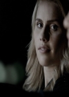 VampireDiariesWorld_dot_nl-TheOriginals_2x09TheMapOfMoments1244.jpg