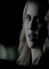 VampireDiariesWorld_dot_nl-TheOriginals_2x09TheMapOfMoments1245.jpg