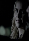 VampireDiariesWorld_dot_nl-TheOriginals_2x09TheMapOfMoments1246.jpg