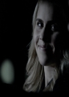 VampireDiariesWorld_dot_nl-TheOriginals_2x09TheMapOfMoments1247.jpg