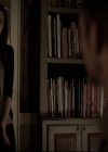 VampireDiariesWorld_dot_nl-TheOriginals_2x09TheMapOfMoments1273.jpg
