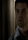 VampireDiariesWorld_dot_nl-TheOriginals_2x09TheMapOfMoments1300.jpg