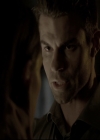 VampireDiariesWorld_dot_nl-TheOriginals_2x09TheMapOfMoments1355.jpg