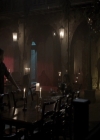 VampireDiariesWorld_dot_nl-TheOriginals_2x09TheMapOfMoments1414.jpg