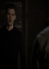 VampireDiariesWorld_dot_nl-TheOriginals_2x09TheMapOfMoments1483.jpg