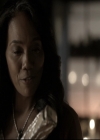 VampireDiariesWorld_dot_nl-TheOriginals_2x09TheMapOfMoments1509.jpg
