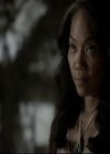 VampireDiariesWorld_dot_nl-TheOriginals_2x09TheMapOfMoments1517.jpg