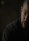 VampireDiariesWorld_dot_nl-TheOriginals_2x09TheMapOfMoments1568.jpg