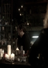 VampireDiariesWorld_dot_nl-TheOriginals_2x09TheMapOfMoments1586.jpg