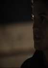 VampireDiariesWorld_dot_nl-TheOriginals_2x09TheMapOfMoments1699.jpg