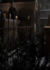 VampireDiariesWorld_dot_nl-TheOriginals_2x09TheMapOfMoments1739.jpg