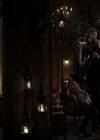 VampireDiariesWorld_dot_nl-TheOriginals_2x09TheMapOfMoments1834.jpg