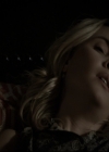 VampireDiariesWorld_dot_nl-TheOriginals_2x09TheMapOfMoments1859.jpg