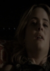 VampireDiariesWorld_dot_nl-TheOriginals_2x09TheMapOfMoments1860.jpg