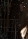 Filename=VampireDiariesWorld_dot_nl-TheOriginals_2x09TheMapOfMoments1909.jpg
Filesize=164KiB
Dimensions=720x576
Date added=Nov 12, 2015 VampireDiariesWorld_dot_nl-TheOriginals_2x09TheMapOfMoments1909.jpg