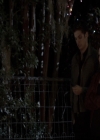 VampireDiariesWorld_dot_nl-TheOriginals_2x09TheMapOfMoments1910.jpg