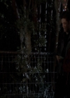 Filename=VampireDiariesWorld_dot_nl-TheOriginals_2x09TheMapOfMoments1911.jpg
Filesize=168KiB
Dimensions=720x576
Date added=Nov 12, 2015 VampireDiariesWorld_dot_nl-TheOriginals_2x09TheMapOfMoments1911.jpg