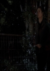 Filename=VampireDiariesWorld_dot_nl-TheOriginals_2x09TheMapOfMoments1912.jpg
Filesize=160KiB
Dimensions=720x576
Date added=Nov 12, 2015 VampireDiariesWorld_dot_nl-TheOriginals_2x09TheMapOfMoments1912.jpg