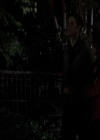 Filename=VampireDiariesWorld_dot_nl-TheOriginals_2x09TheMapOfMoments1913.jpg
Filesize=150KiB
Dimensions=720x576
Date added=Nov 12, 2015 VampireDiariesWorld_dot_nl-TheOriginals_2x09TheMapOfMoments1913.jpg
