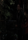 Filename=VampireDiariesWorld_dot_nl-TheOriginals_2x09TheMapOfMoments1914.jpg
Filesize=176KiB
Dimensions=720x576
Date added=Nov 12, 2015 VampireDiariesWorld_dot_nl-TheOriginals_2x09TheMapOfMoments1914.jpg