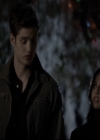 Filename=VampireDiariesWorld_dot_nl-TheOriginals_2x09TheMapOfMoments1915.jpg
Filesize=155KiB
Dimensions=720x576
Date added=Nov 12, 2015 VampireDiariesWorld_dot_nl-TheOriginals_2x09TheMapOfMoments1915.jpg