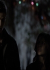 Filename=VampireDiariesWorld_dot_nl-TheOriginals_2x09TheMapOfMoments1916.jpg
Filesize=149KiB
Dimensions=720x576
Date added=Nov 12, 2015 VampireDiariesWorld_dot_nl-TheOriginals_2x09TheMapOfMoments1916.jpg