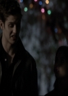 Filename=VampireDiariesWorld_dot_nl-TheOriginals_2x09TheMapOfMoments1917.jpg
Filesize=154KiB
Dimensions=720x576
Date added=Nov 12, 2015 VampireDiariesWorld_dot_nl-TheOriginals_2x09TheMapOfMoments1917.jpg