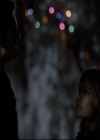 Filename=VampireDiariesWorld_dot_nl-TheOriginals_2x09TheMapOfMoments1918.jpg
Filesize=138KiB
Dimensions=720x576
Date added=Nov 12, 2015 VampireDiariesWorld_dot_nl-TheOriginals_2x09TheMapOfMoments1918.jpg