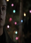 Filename=VampireDiariesWorld_dot_nl-TheOriginals_2x09TheMapOfMoments1919.jpg
Filesize=157KiB
Dimensions=720x576
Date added=Nov 12, 2015 VampireDiariesWorld_dot_nl-TheOriginals_2x09TheMapOfMoments1919.jpg