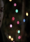 Filename=VampireDiariesWorld_dot_nl-TheOriginals_2x09TheMapOfMoments1920.jpg
Filesize=119KiB
Dimensions=720x576
Date added=Nov 12, 2015 VampireDiariesWorld_dot_nl-TheOriginals_2x09TheMapOfMoments1920.jpg