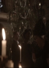 Filename=VampireDiariesWorld_dot_nl-TheOriginals_2x09TheMapOfMoments1922.jpg
Filesize=167KiB
Dimensions=720x576
Date added=Nov 12, 2015 VampireDiariesWorld_dot_nl-TheOriginals_2x09TheMapOfMoments1922.jpg