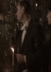 Filename=VampireDiariesWorld_dot_nl-TheOriginals_2x09TheMapOfMoments1923.jpg
Filesize=158KiB
Dimensions=720x576
Date added=Nov 12, 2015 VampireDiariesWorld_dot_nl-TheOriginals_2x09TheMapOfMoments1923.jpg