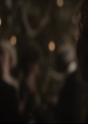 Filename=VampireDiariesWorld_dot_nl-TheOriginals_2x09TheMapOfMoments1924.jpg
Filesize=157KiB
Dimensions=720x576
Date added=Nov 12, 2015 VampireDiariesWorld_dot_nl-TheOriginals_2x09TheMapOfMoments1924.jpg